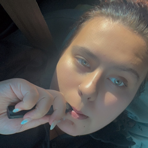 Oaklynn  M. profile photo
