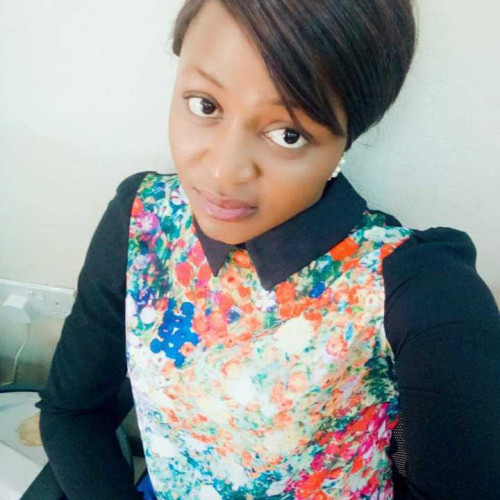 Beatrice D. profile photo