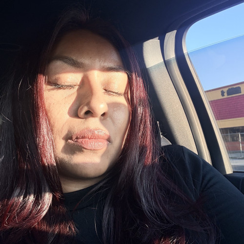 Jessica P. profile photo