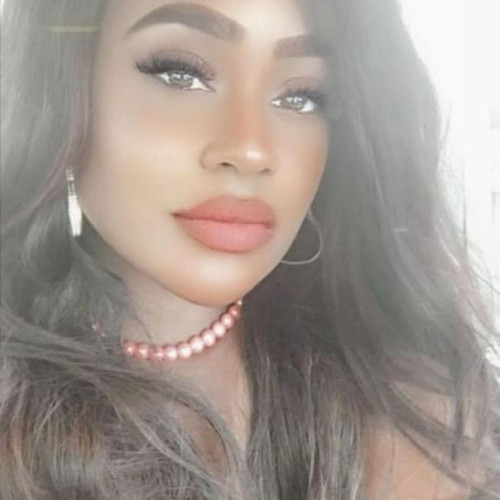 Erica H. profile photo