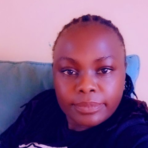 Lorraine O. profile photo