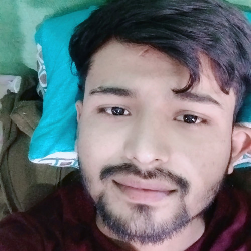 Bharat k. profile photo