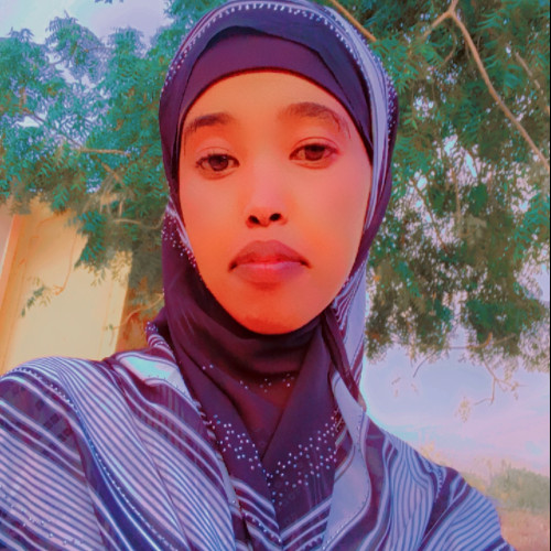 Zeinab h. profile photo