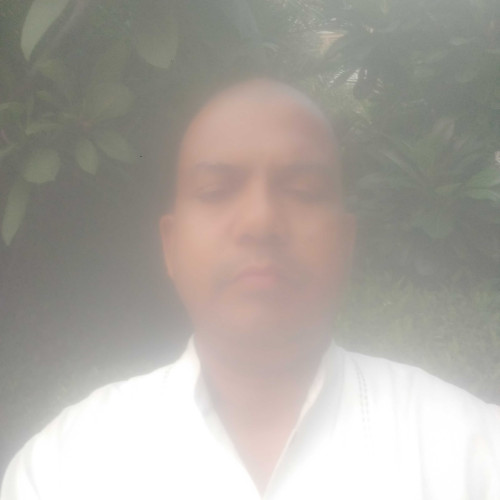 Jagdish G. profile photo