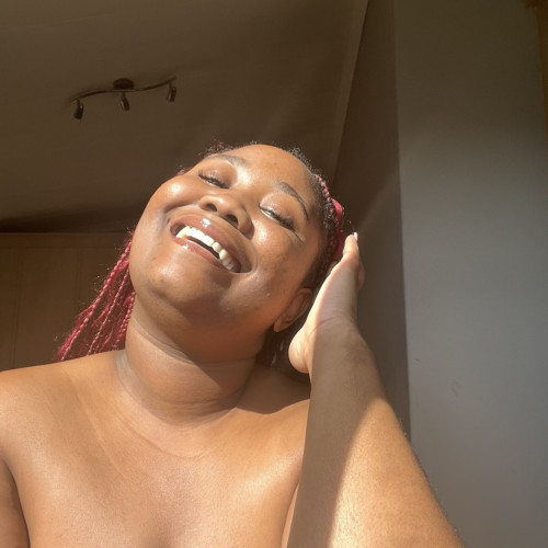 Rethabile M.