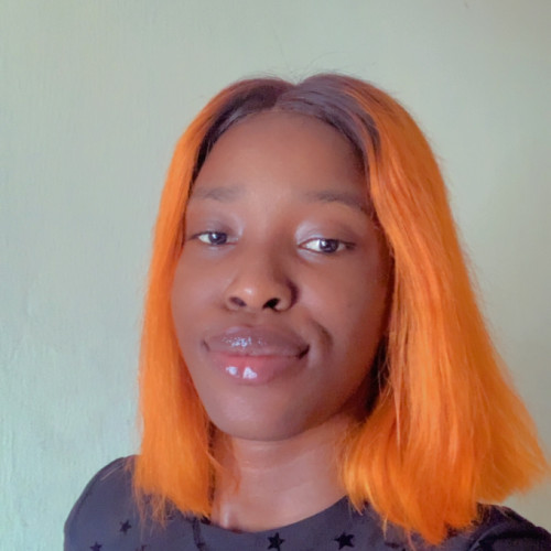 Sandra L. profile photo