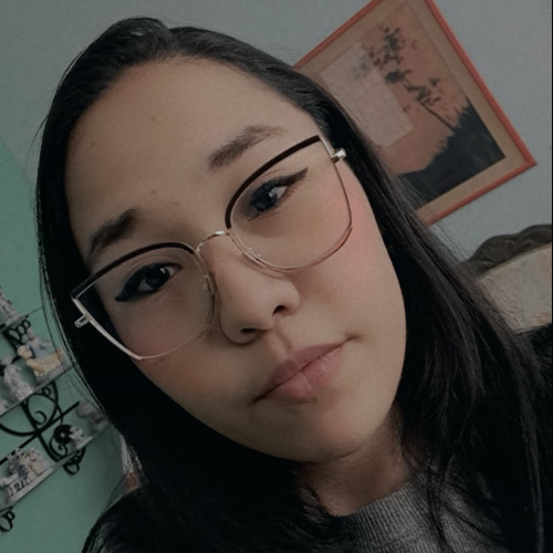 Maria Fernanda  c. profile photo
