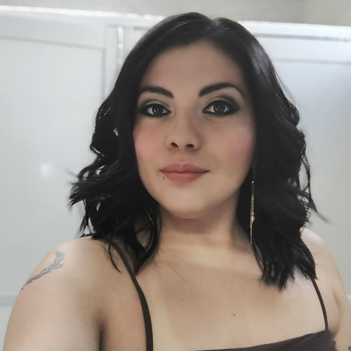 Eliza G. profile photo