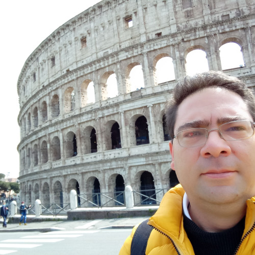 Giuseppe M.