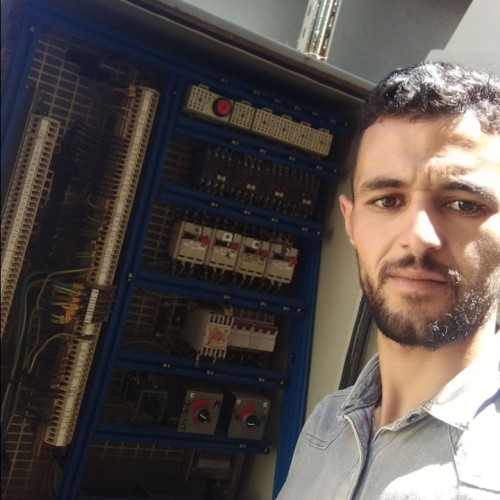 Jakoub B.
