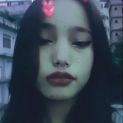 Sushmita G.