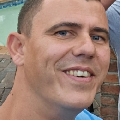 Richard  R. profile photo