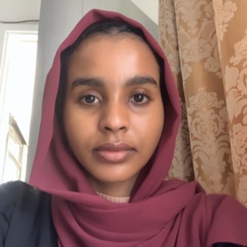 Hayat Y.