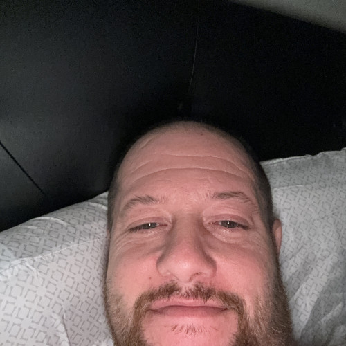 jeremy s. profile photo