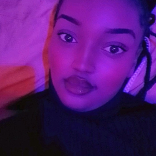 Bridget I. profile photo