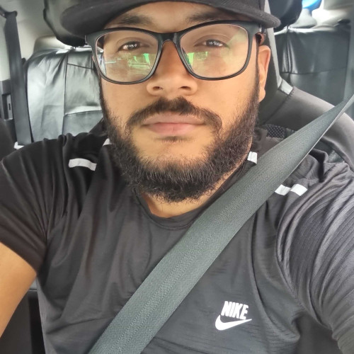 Javier L. profile photo