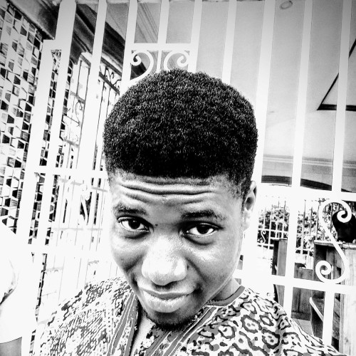 Renownedin B. profile photo