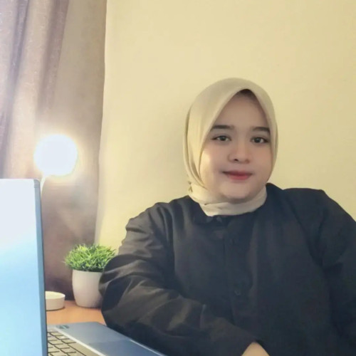 Riss R. profile photo