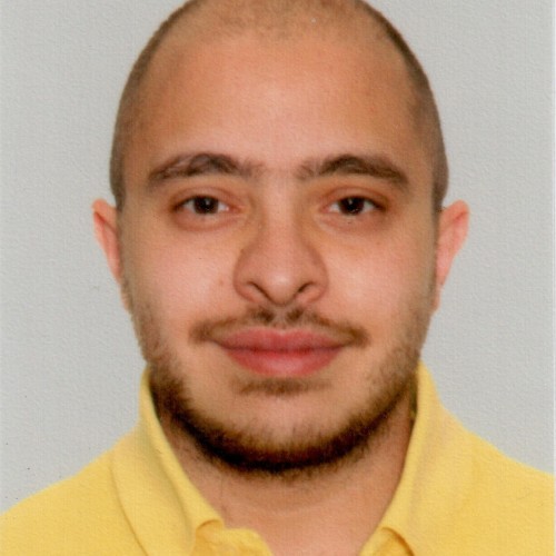 Elie R.