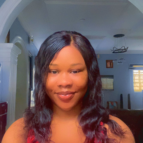 Debs W. profile photo