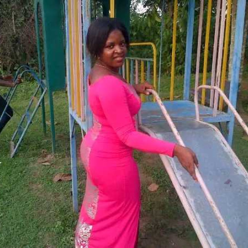 Haleemah A.