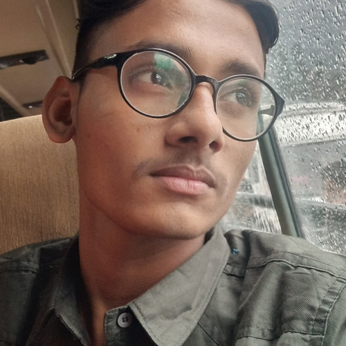 Saeed  H. profile photo
