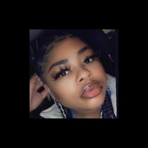 dasharra C. profile photo