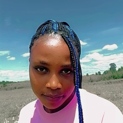 Lisney A. profile photo