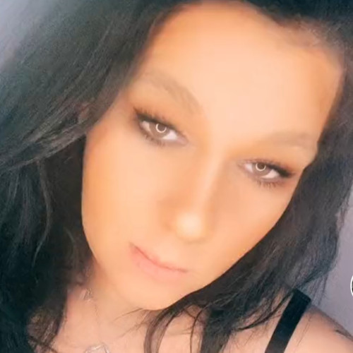 kiki M. profile photo