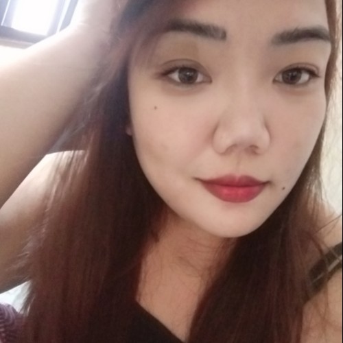 Maria Clarisa Anne S.