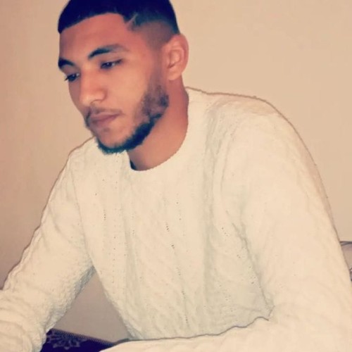 MOHAMED B.