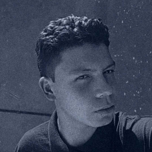 manuel f.