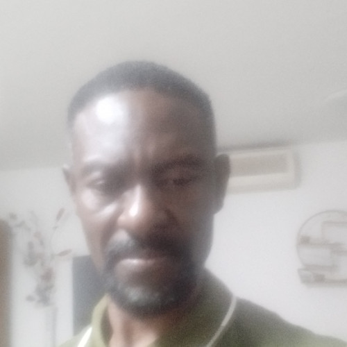 Larry A. profile photo