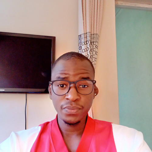 Ibrahim Ahmad A. profile photo
