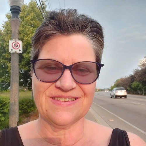 Heather H. profile photo