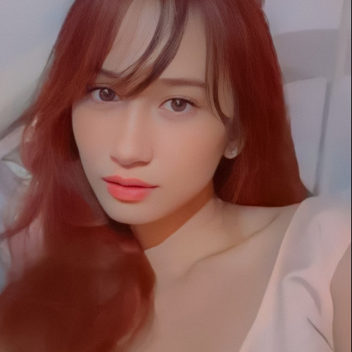 Chryssa F. profile photo