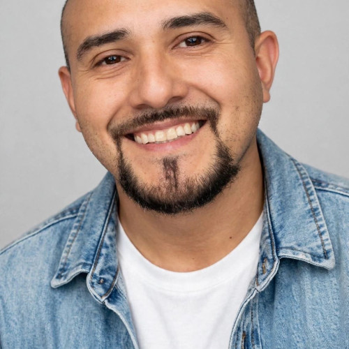 Hector D. profile photo