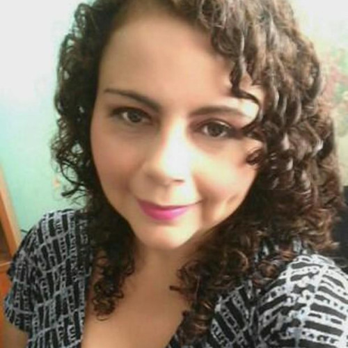 Giselle P. profile photo
