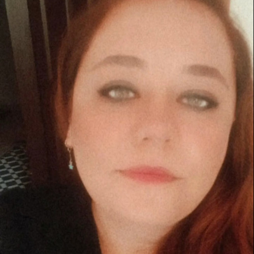 Zeynep E. profile photo