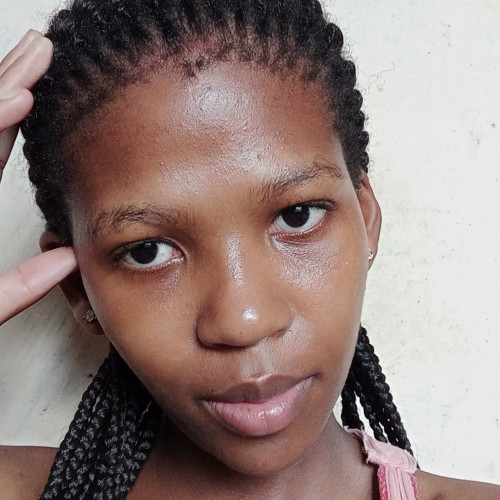 londiwe D. profile photo