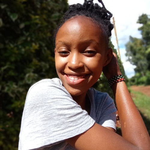 Juliet N. profile photo
