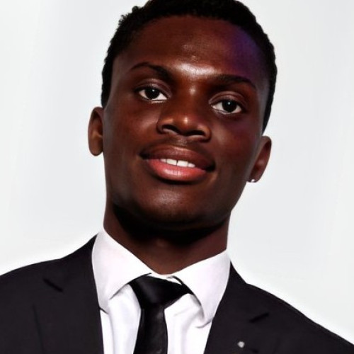 Frank E. profile photo