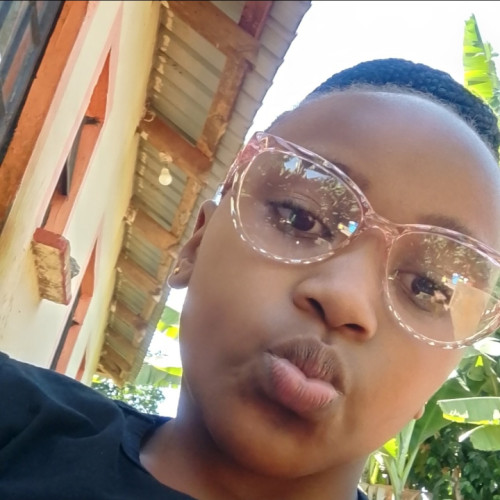 Sarah  J. profile photo