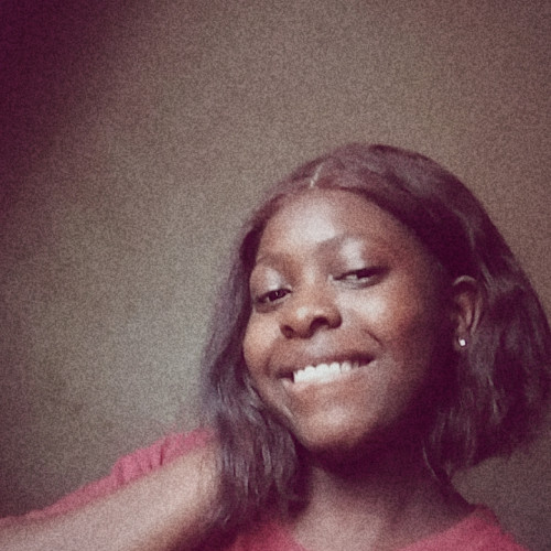 Dede B. profile photo