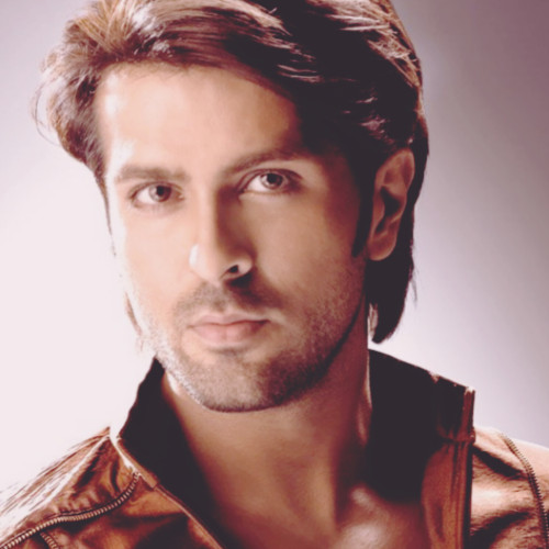 Fouad A. profile photo