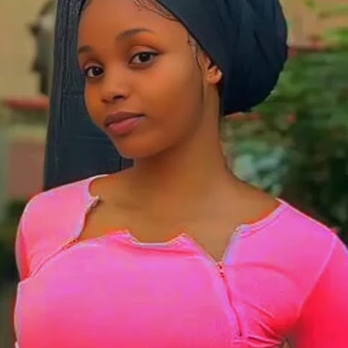 Rose C. profile photo
