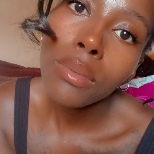 Carine Nomonde Z. profile photo