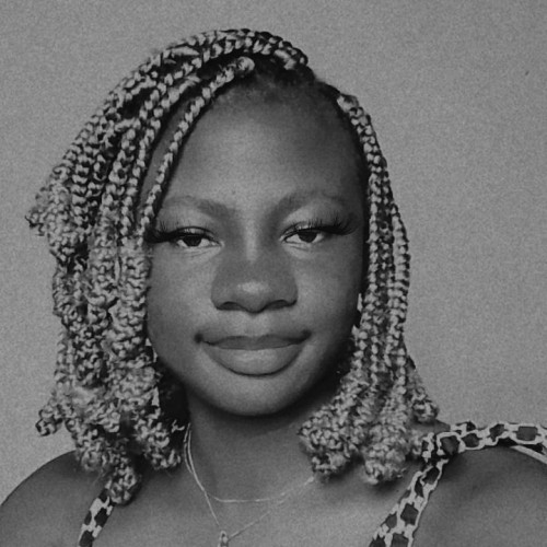 Akwa P. profile photo