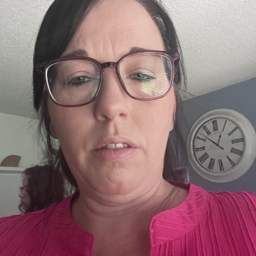 Melissa R.