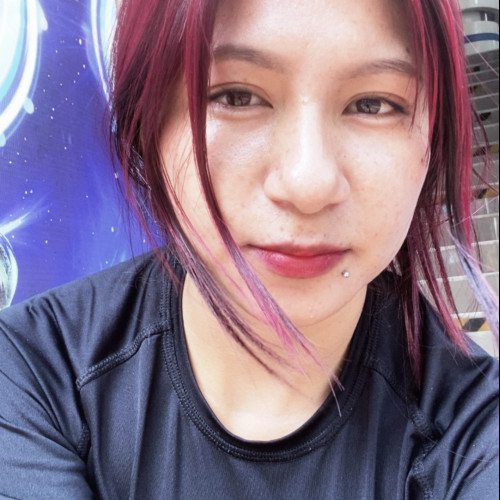 Vilma  M. profile photo